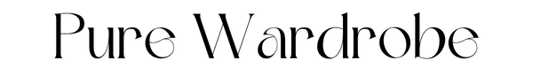 purewardrobe